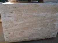 Travertino classico B